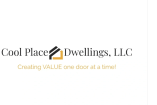 Cool Place Dwellings, LLC