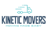 Kinetic Movers 