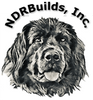 NDRBuilds, Inc.
