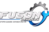 Fuson Services