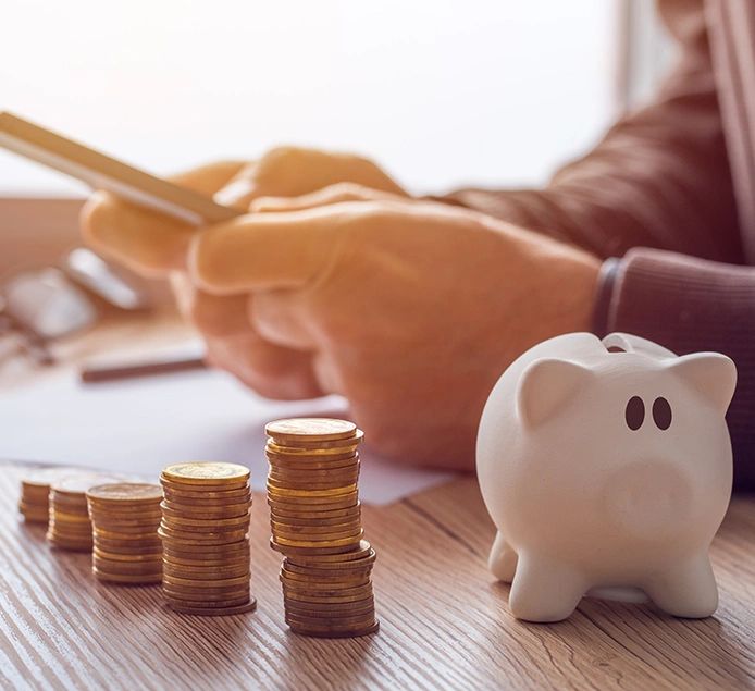 Is A Whole House Fan Cheaper Than Air Conditioning?