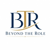 Beyond The Role