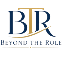 Beyond The Role