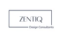 Zentiq Consultants