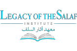 Legacy of the Salaf Institute