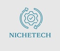 NICHETECH