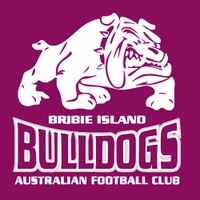 Bribie Island AFL Club