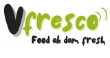 Vfresco