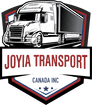 Joyia Transport Canada Inc