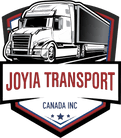 Joyia Transport Canada Inc