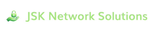 JSK Network Solutions
