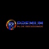 Premium Plus Recordings