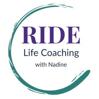 Ride Life Coaching