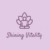 Shining Vitality