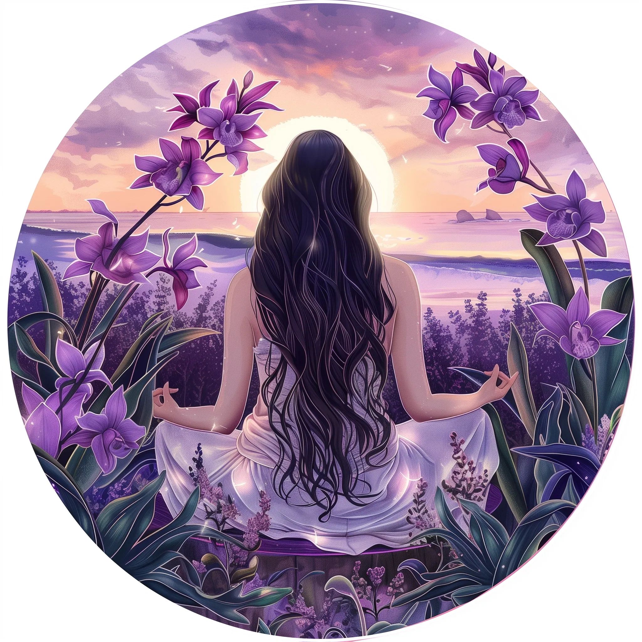 Yoga Wellness in Paradise Hawaii