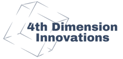 4th Dimension Innovations