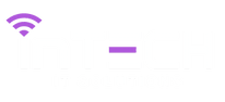 inTECH IT Solutions