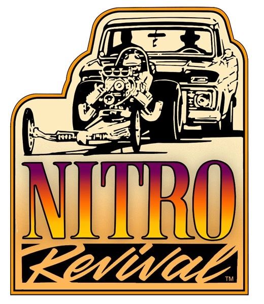 nitrorevival.com