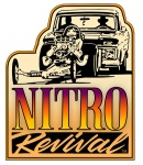 nitrorevivalnow.com