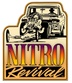 nitrorevivalnow.com