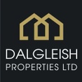 Dalgleish Properties Supported Living