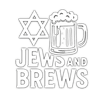 Jews & Brews