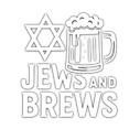 Jews & Brews