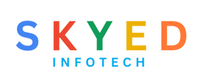 skyedinfotech