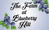 The Farm at Blueberry Hill