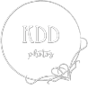 KDD Photos