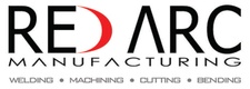 Red Arc Manufacturing