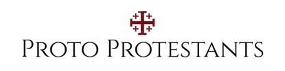 Proto-Protestants
