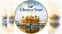 ghotratourtravel.in