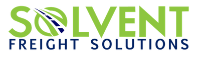Solvent Freight Solutions