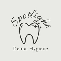 Spotlight Dental Hygiene