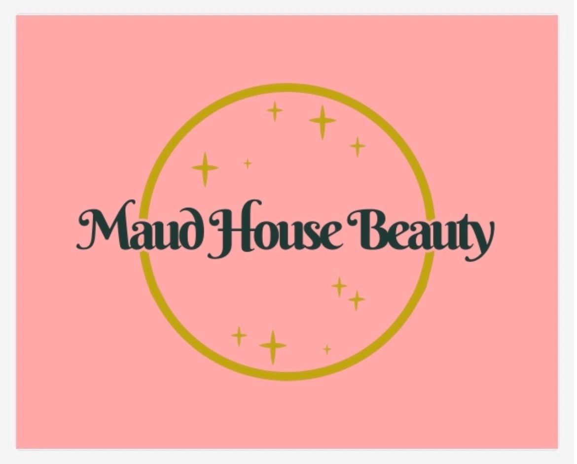 Permanent Makeup Maud House Brows