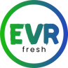 EVR Fresh