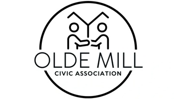 Olde Mill Civic Association