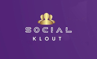 Social Klout