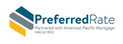Mymortgageinformation