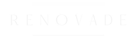 Renovade