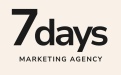 7 Days Agency