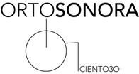 Ortosonora130