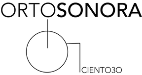 Ortosonora130