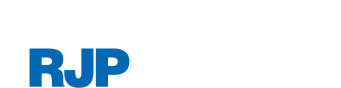 RJP ROOFING AND MAINTENANCE 