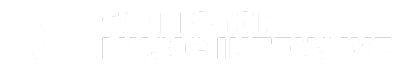 Williston Music Intensive