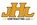 jhlcontracting.com