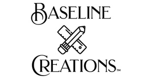 baselinecreations.com