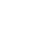 Saguaro Peak Capital