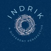 Indrik.ai